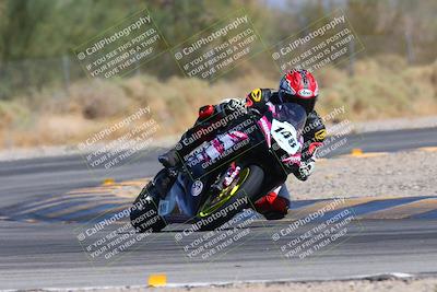 media/Oct-19-2024-CVMA (Sat) [[7df39c5a0d]]/Race 1-Formula Open/